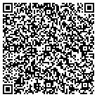 QR code with Cooper Locksmith TX contacts