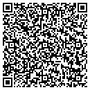 QR code with Benoit Frisnert contacts