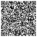 QR code with Sam Canitia Jr contacts