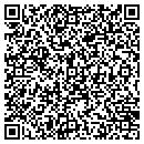 QR code with Cooper St Emergency Locksmith contacts