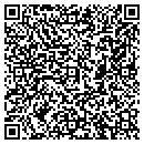QR code with Dr Howard Layman contacts