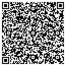 QR code with Samnium Aerospace contacts