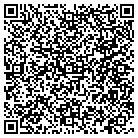 QR code with Doss Construction Inc contacts
