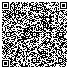 QR code with Sam S & Denise J Jaffe contacts