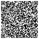 QR code with Eagle Rock Oxygen & Medical contacts