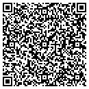 QR code with Best Plan Inc contacts