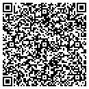 QR code with Samuel D Arlia contacts