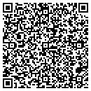 QR code with Eagle Rock Regional Neurology Pc contacts