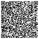 QR code with Diversity Gallery contacts