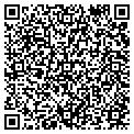 QR code with Drees Homes contacts