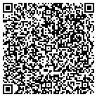 QR code with Eastern Idaho Medical Conslnts contacts