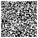 QR code with Samuel J Angello contacts