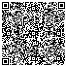 QR code with Eastern Idaho Neurological contacts