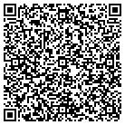 QR code with Eastern Idaho Neurological contacts