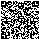 QR code with Bitachon Insurance contacts