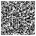 QR code with Sandra B Goldberg contacts