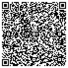 QR code with Division St 24 Hour Locksmith contacts