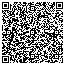 QR code with Sandra L Yashnyk contacts