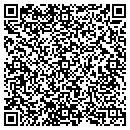 QR code with Dunny Locksmith contacts