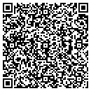 QR code with Sandra Plato contacts