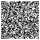 QR code with Figy Construction contacts