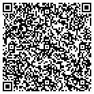 QR code with Taiwanese Presbyterian Church contacts