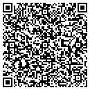 QR code with Fischer Homes contacts