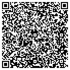 QR code with Emergency 24 Hour 7 Day Locksmith contacts