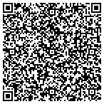 QR code with Emergency 24 Hour 7 Day Locksmith contacts