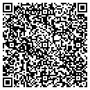 QR code with Emergency A 24 Locksmith contacts