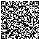 QR code with Gary Brizendine Homes Inc contacts