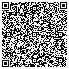 QR code with Saranitis Signature Series La contacts