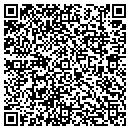 QR code with Emergency A 24 Locksmith contacts