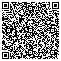 QR code with Sassy contacts
