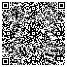 QR code with Townsend Construction & Dev contacts