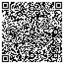QR code with Sas Ventures Inc contacts