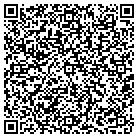 QR code with Emergency A 24 Locksmith contacts