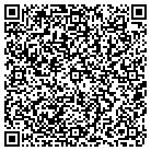 QR code with Emergency A 24 Locksmith contacts
