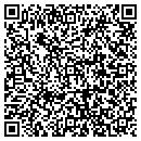 QR code with Golgart Construction contacts