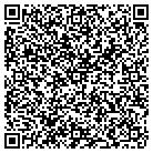 QR code with Emergency A 24 Locksmith contacts