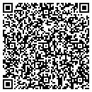 QR code with Saviour Lannle contacts