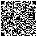 QR code with Don Carter Enterprises contacts