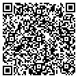 QR code with Sbanos contacts