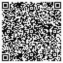 QR code with O'REILLY Auto Parts contacts
