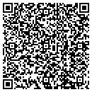 QR code with Hansen & Horn contacts