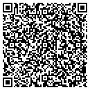 QR code with Express Lockn' Safe contacts