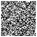 QR code with Schoeffel contacts