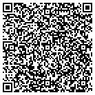 QR code with The New Beginning Ministry contacts