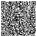 QR code with Harold Construction contacts