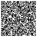 QR code with Schwind-Ropers contacts